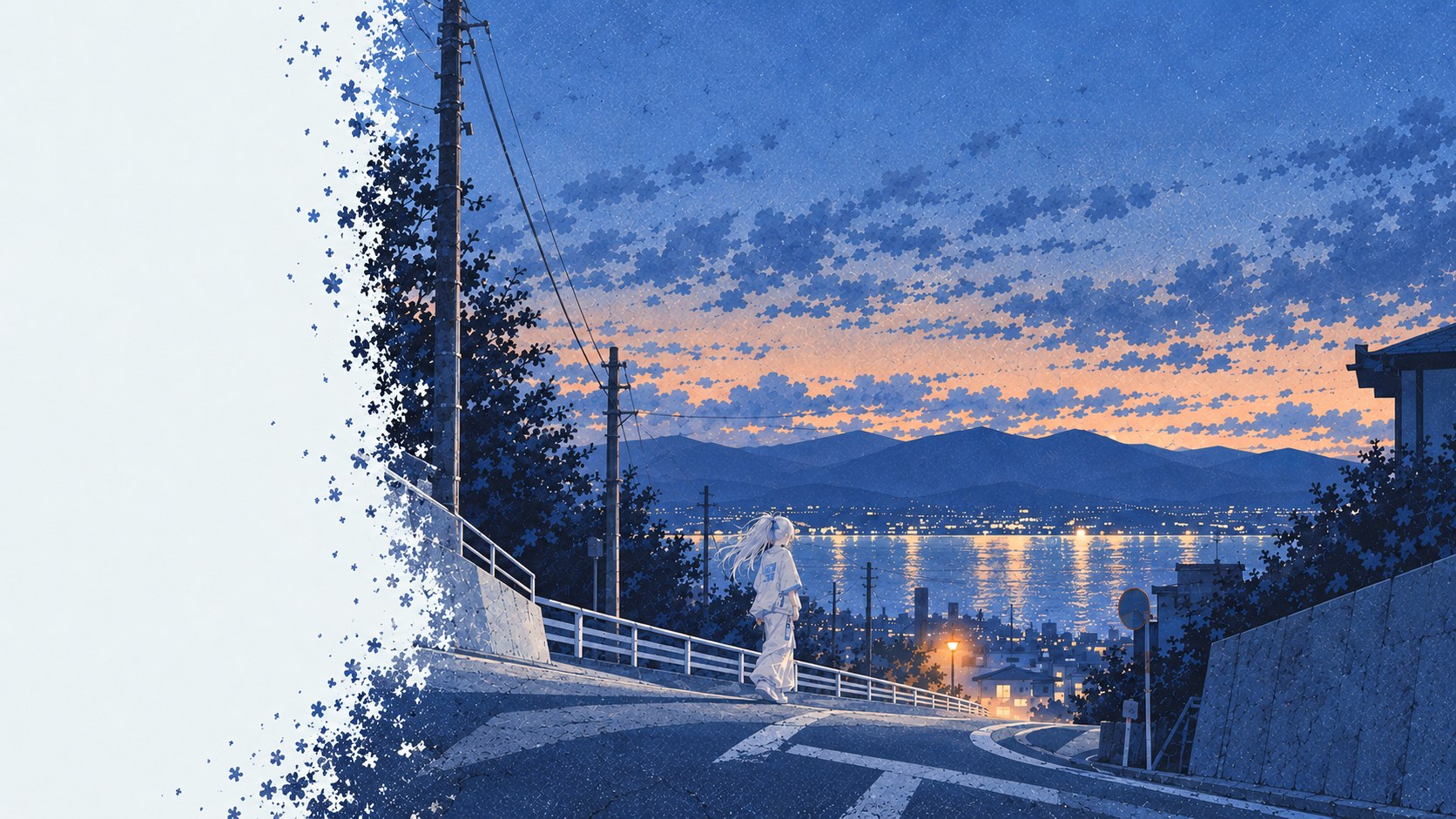 Artwork for Slow by Luma